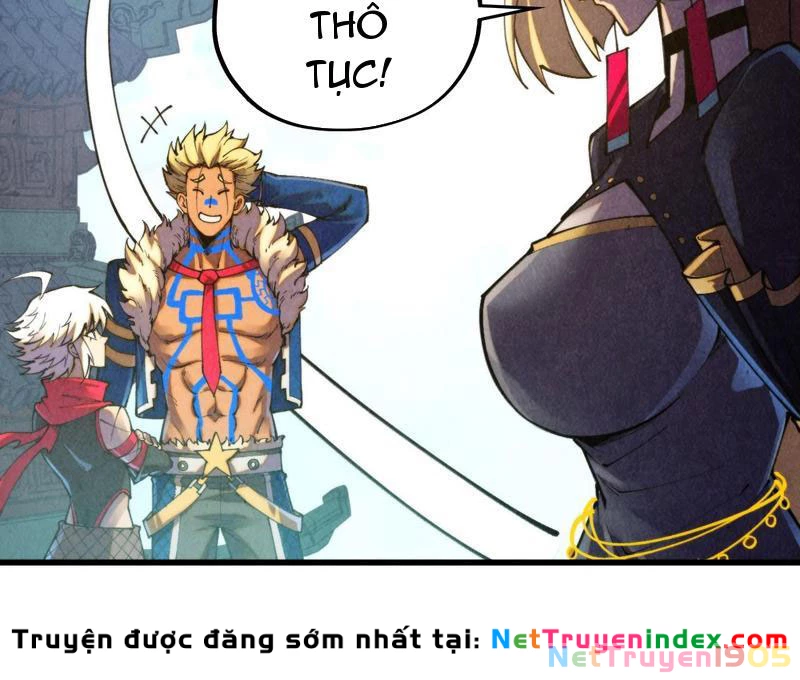 Vạn Cổ Chí Tôn Chapter 464 - 50