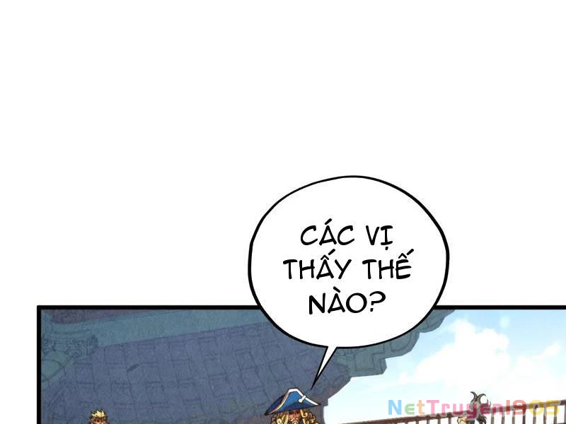 Vạn Cổ Chí Tôn Chapter 464 - 51