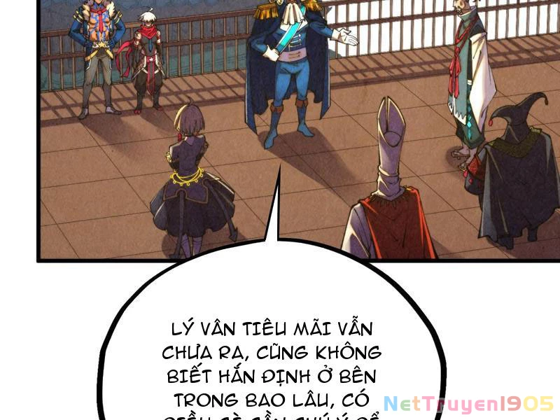 Vạn Cổ Chí Tôn Chapter 464 - 52