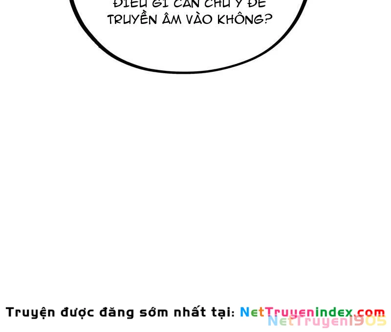 Vạn Cổ Chí Tôn Chapter 464 - 53