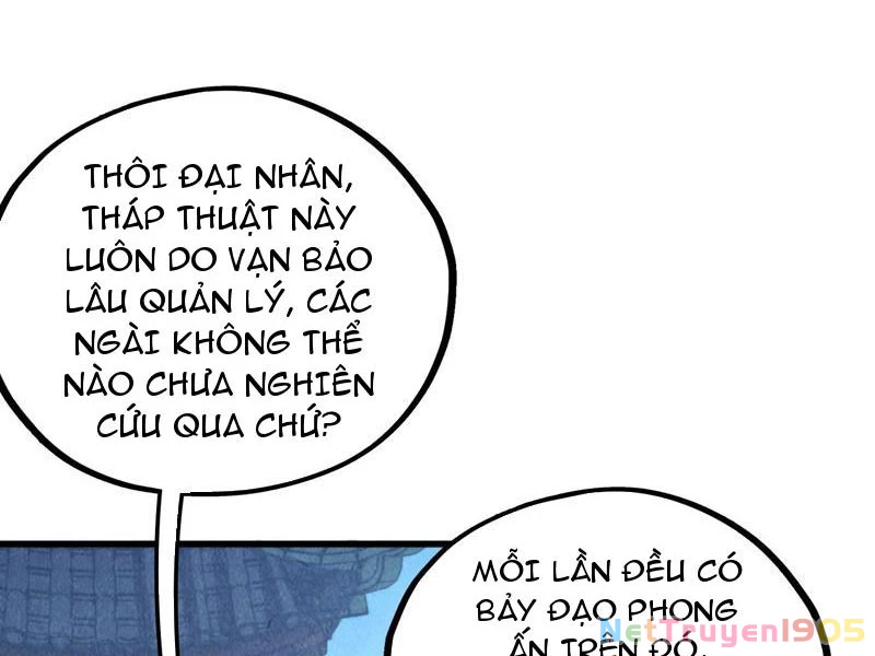Vạn Cổ Chí Tôn Chapter 464 - 54