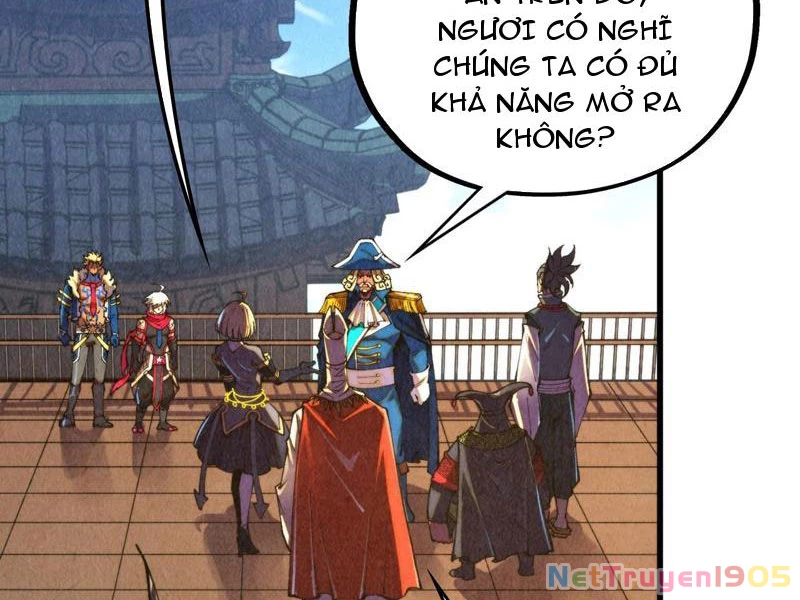 Vạn Cổ Chí Tôn Chapter 464 - 55