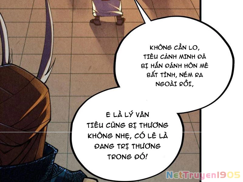 Vạn Cổ Chí Tôn Chapter 464 - 56