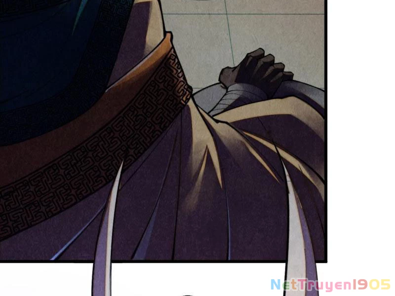 Vạn Cổ Chí Tôn Chapter 464 - 57