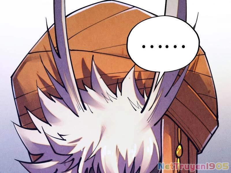 Vạn Cổ Chí Tôn Chapter 464 - 58