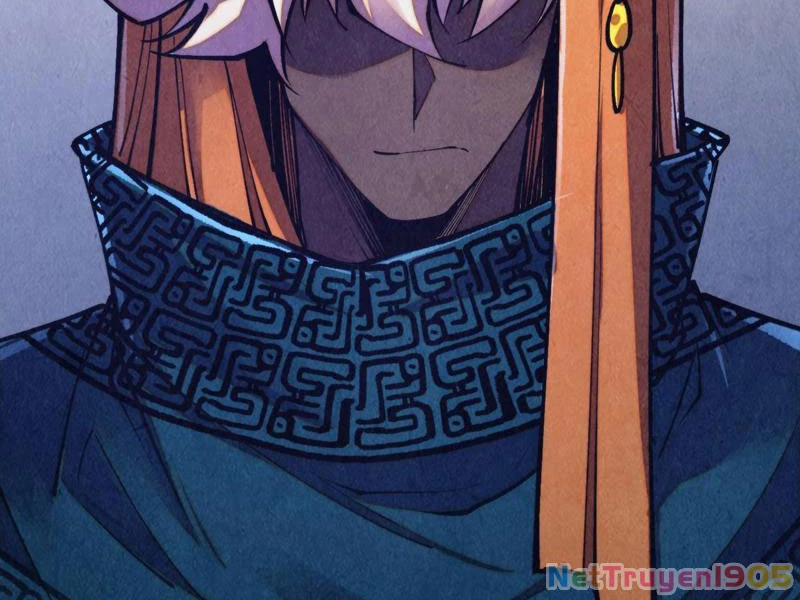 Vạn Cổ Chí Tôn Chapter 464 - 59