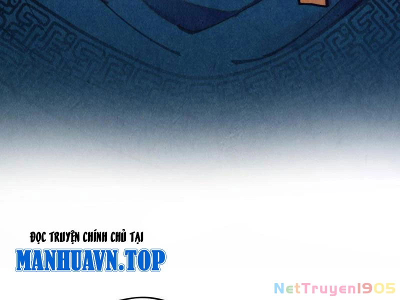 Vạn Cổ Chí Tôn Chapter 464 - 60