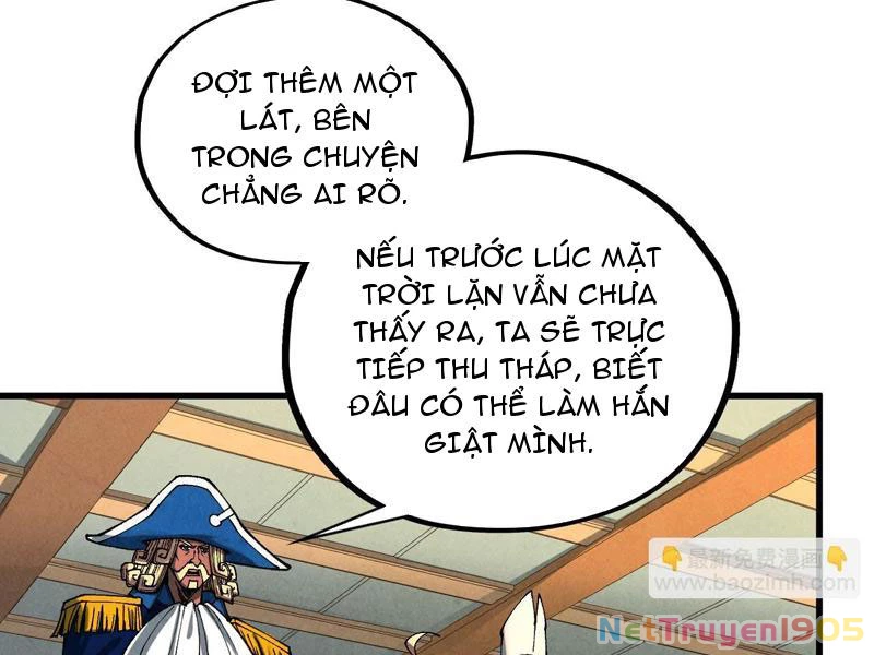 Vạn Cổ Chí Tôn Chapter 464 - 61