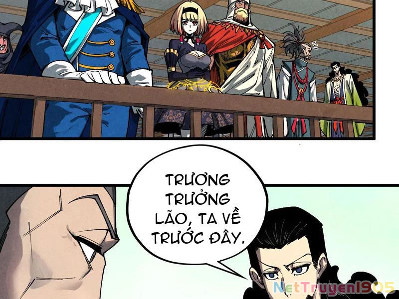 Vạn Cổ Chí Tôn Chapter 464 - 62