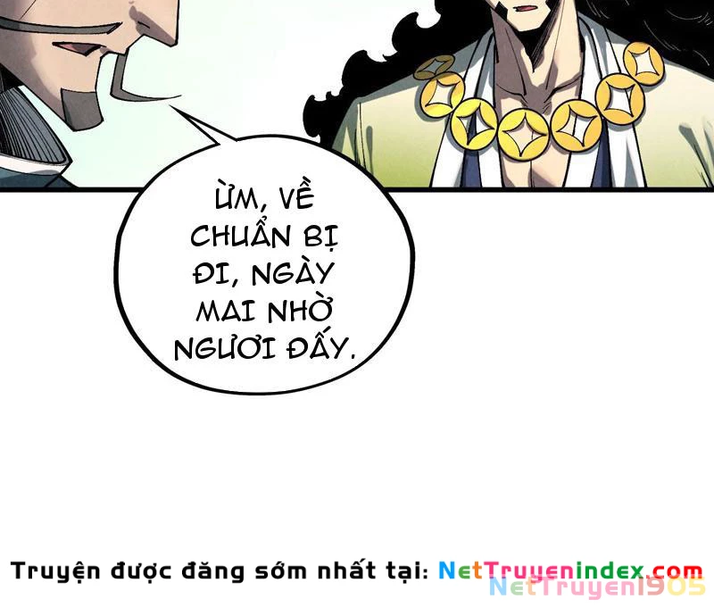 Vạn Cổ Chí Tôn Chapter 464 - 63