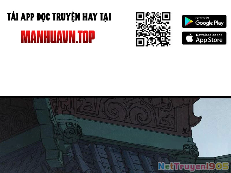 Vạn Cổ Chí Tôn Chapter 464 - 64