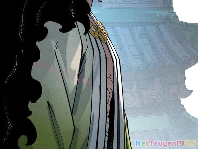 Vạn Cổ Chí Tôn Chapter 464 - 66