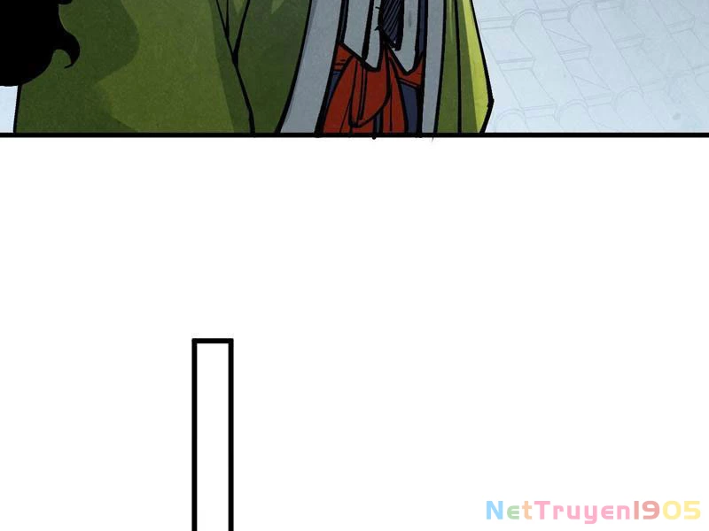 Vạn Cổ Chí Tôn Chapter 464 - 67