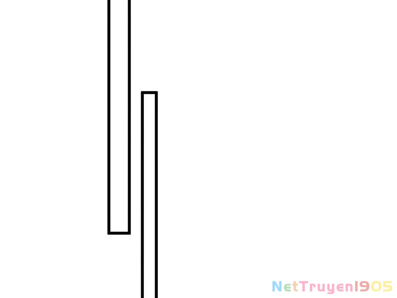 Vạn Cổ Chí Tôn Chapter 464 - 68