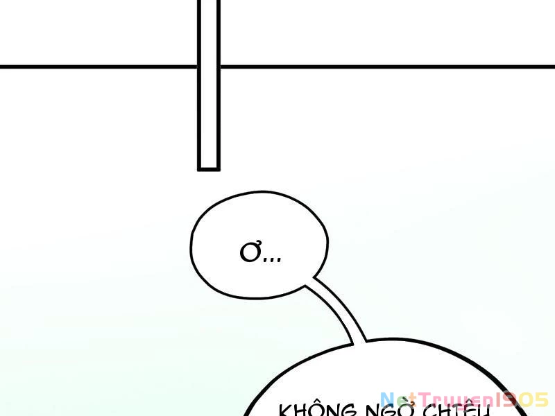 Vạn Cổ Chí Tôn Chapter 464 - 69