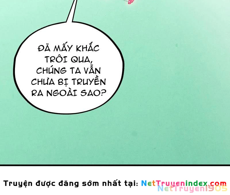 Vạn Cổ Chí Tôn Chapter 464 - 71