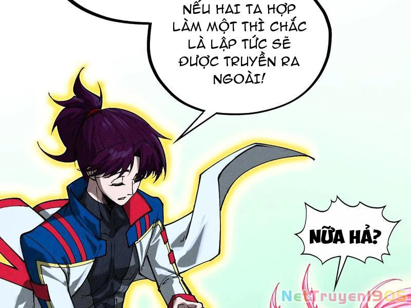 Vạn Cổ Chí Tôn Chapter 464 - 73