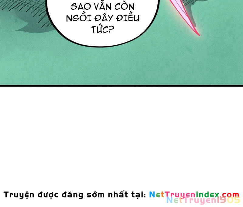 Vạn Cổ Chí Tôn Chapter 464 - 75