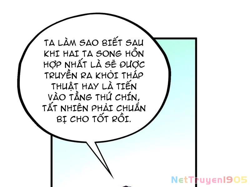 Vạn Cổ Chí Tôn Chapter 464 - 76
