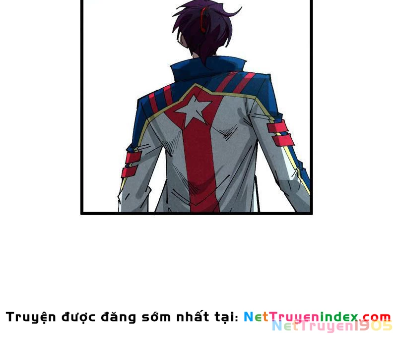 Vạn Cổ Chí Tôn Chapter 464 - 77