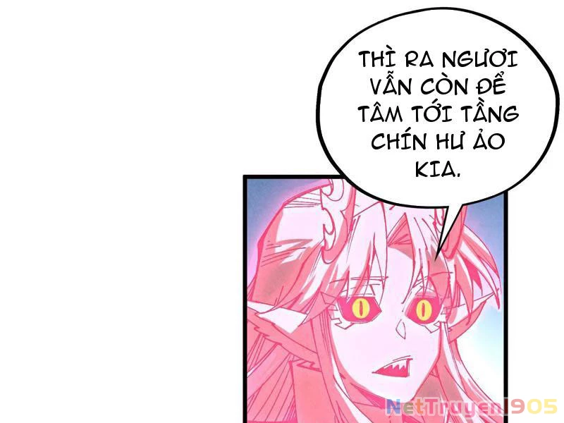 Vạn Cổ Chí Tôn Chapter 464 - 78