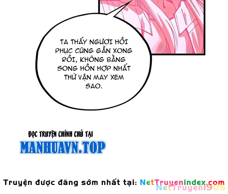 Vạn Cổ Chí Tôn Chapter 464 - 79