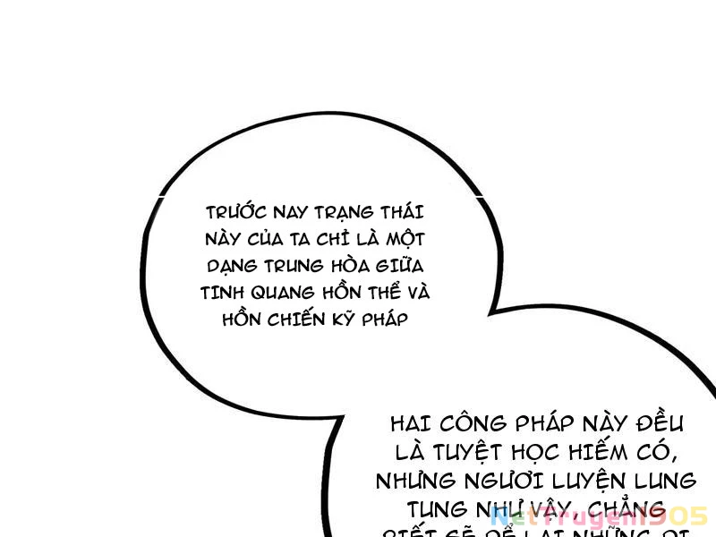 Vạn Cổ Chí Tôn Chapter 464 - 80
