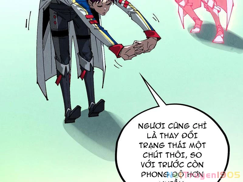 Vạn Cổ Chí Tôn Chapter 464 - 82