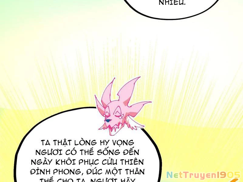 Vạn Cổ Chí Tôn Chapter 464 - 83