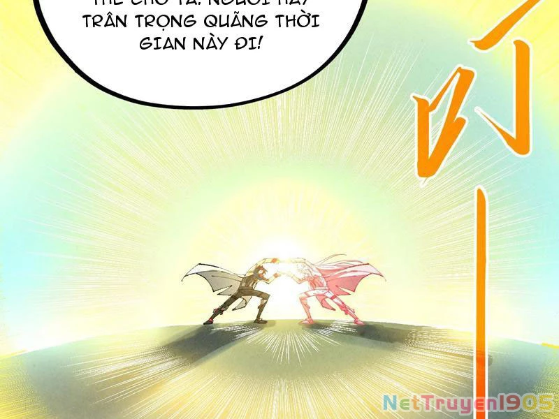 Vạn Cổ Chí Tôn Chapter 464 - 84