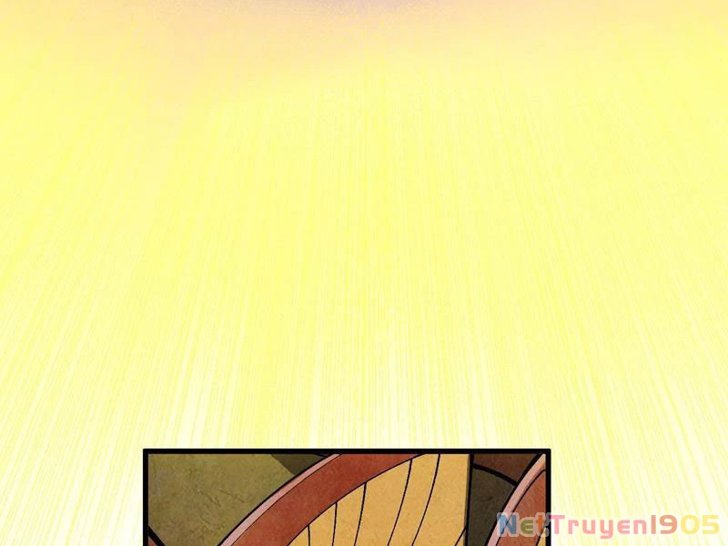 Vạn Cổ Chí Tôn Chapter 464 - 86