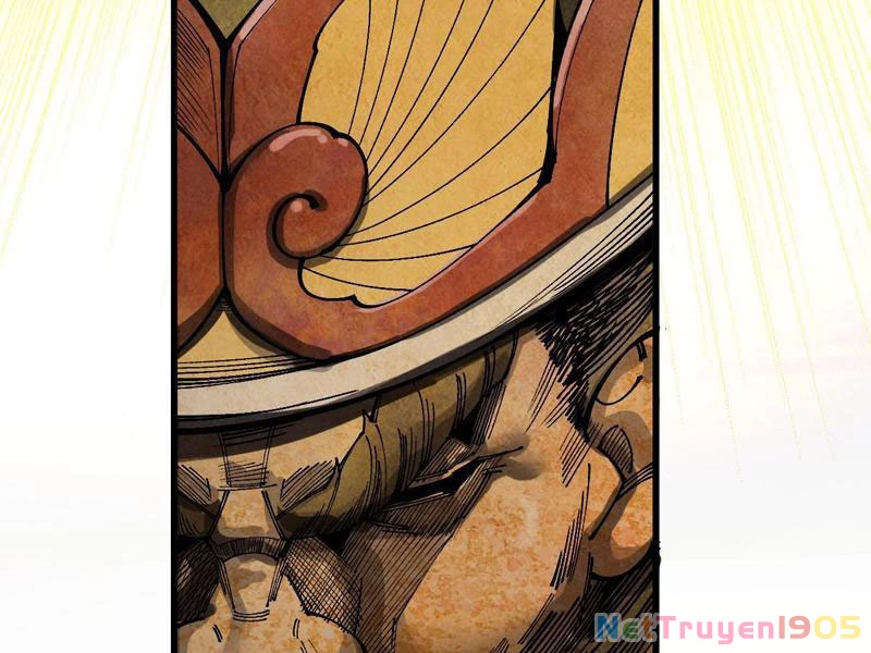 Vạn Cổ Chí Tôn Chapter 464 - 87