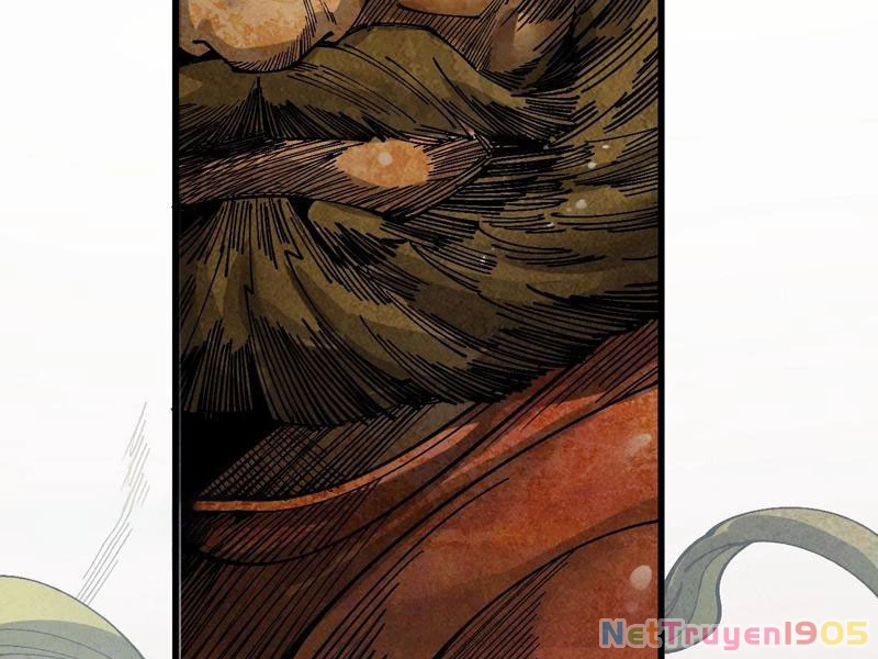 Vạn Cổ Chí Tôn Chapter 464 - 88