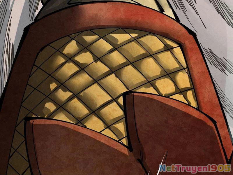 Vạn Cổ Chí Tôn Chapter 464 - 92