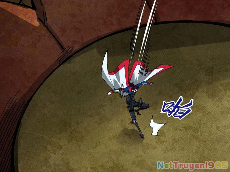 Vạn Cổ Chí Tôn Chapter 464 - 93