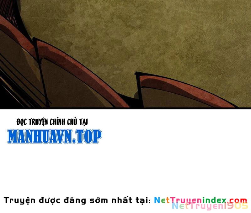 Vạn Cổ Chí Tôn Chapter 464 - 94