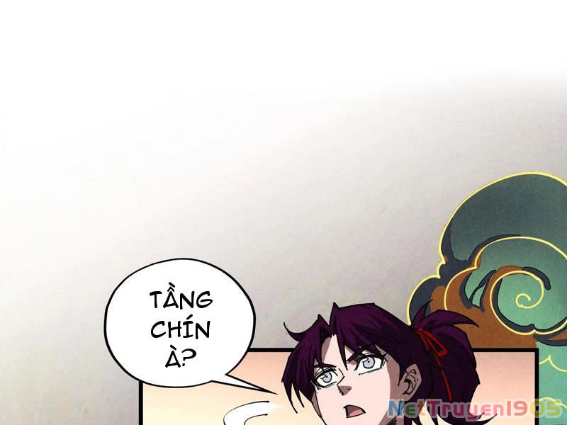 Vạn Cổ Chí Tôn Chapter 464 - 95