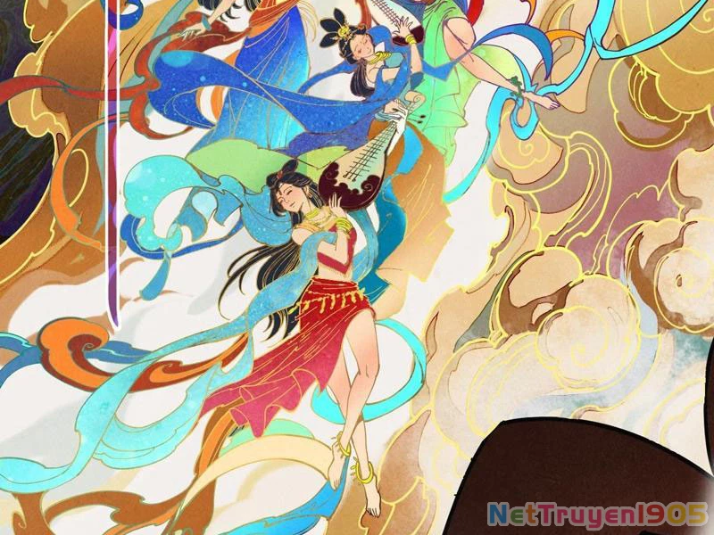 Vạn Cổ Chí Tôn Chapter 464 - 97