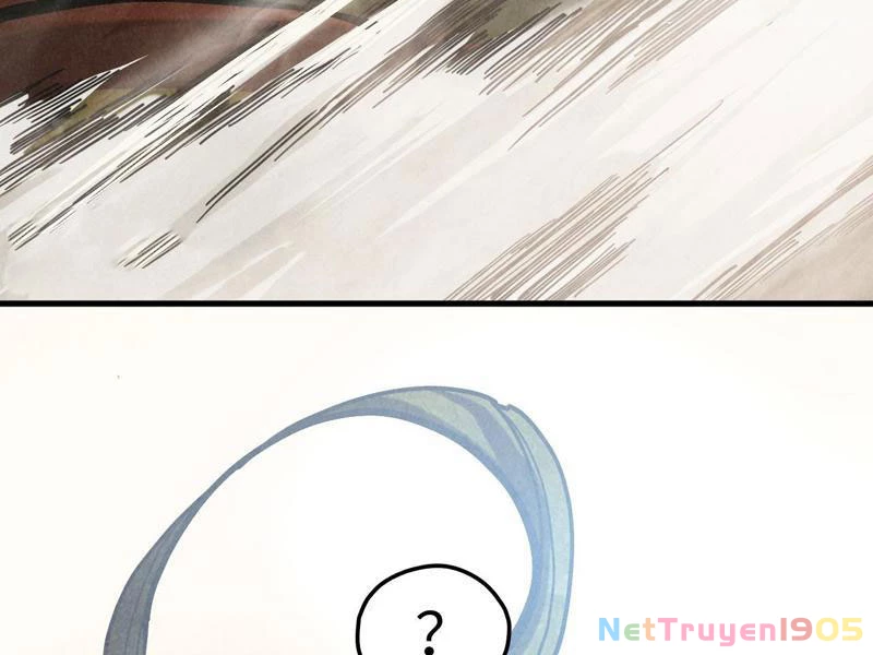 Vạn Cổ Chí Tôn Chapter 464 - 100