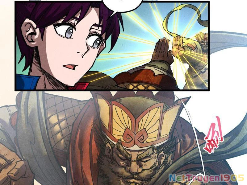 Vạn Cổ Chí Tôn Chapter 464 - 101