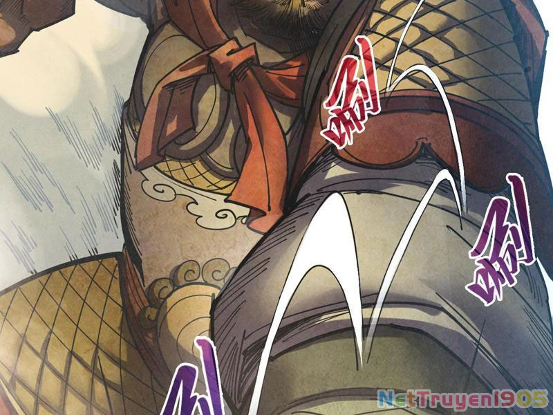 Vạn Cổ Chí Tôn Chapter 464 - 102