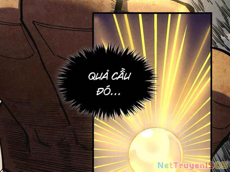 Vạn Cổ Chí Tôn Chapter 464 - 105