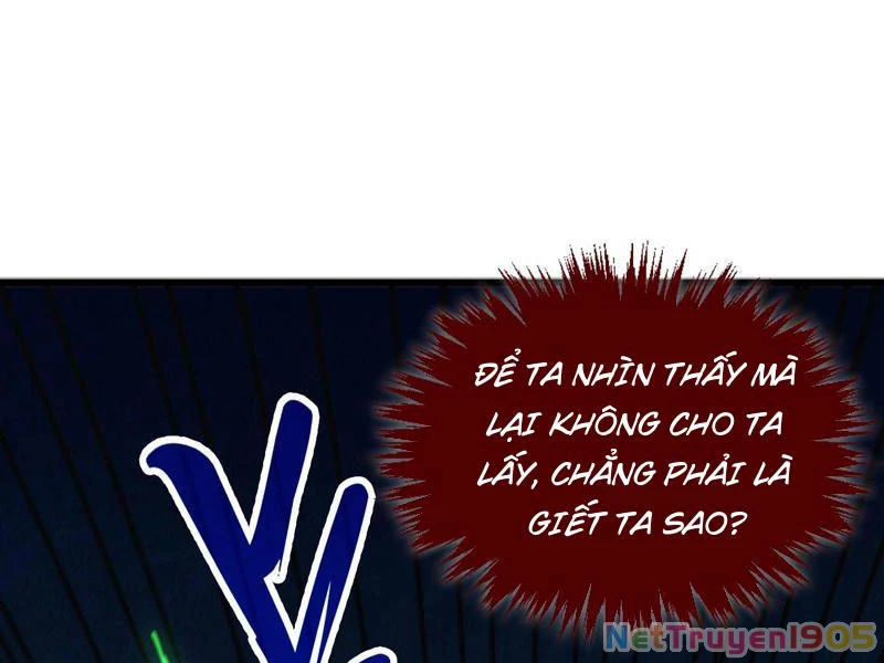 Vạn Cổ Chí Tôn Chapter 464 - 108