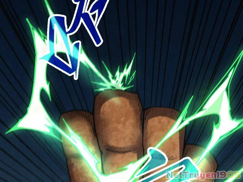 Vạn Cổ Chí Tôn Chapter 464 - 109