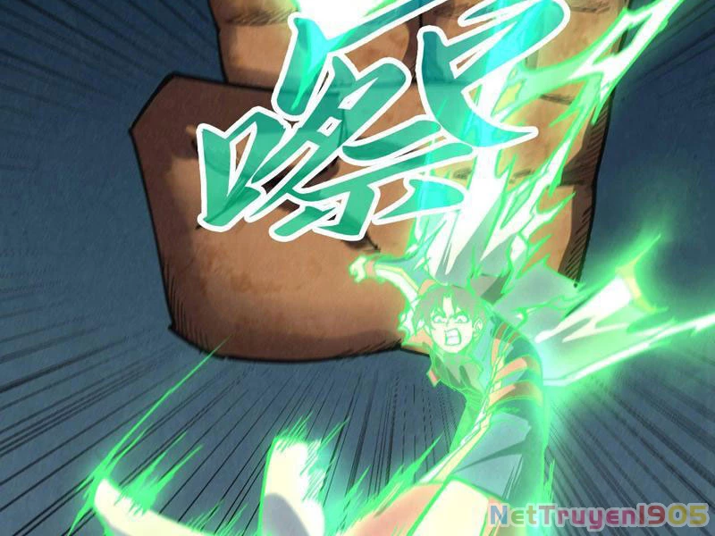 Vạn Cổ Chí Tôn Chapter 464 - 110