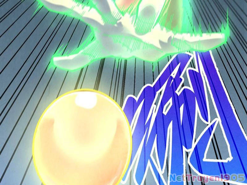 Vạn Cổ Chí Tôn Chapter 464 - 111