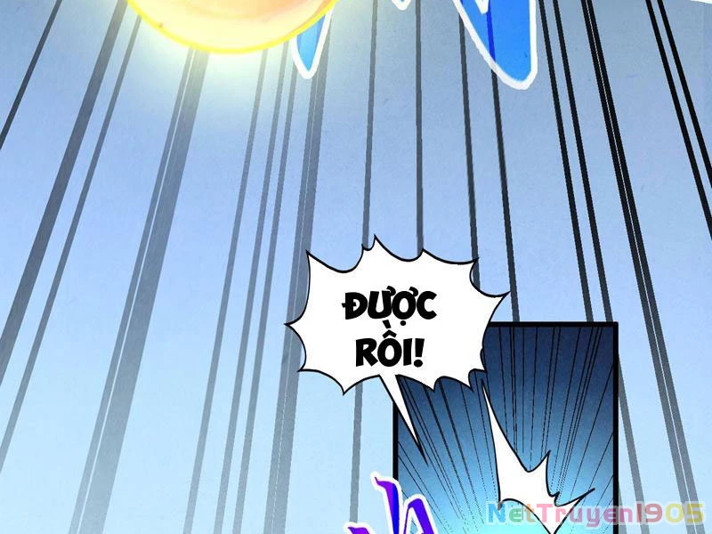 Vạn Cổ Chí Tôn Chapter 464 - 112