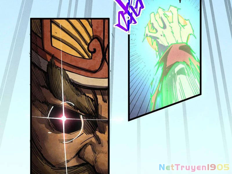 Vạn Cổ Chí Tôn Chapter 464 - 113