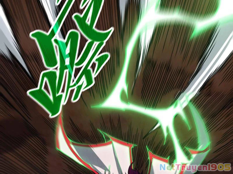 Vạn Cổ Chí Tôn Chapter 464 - 115