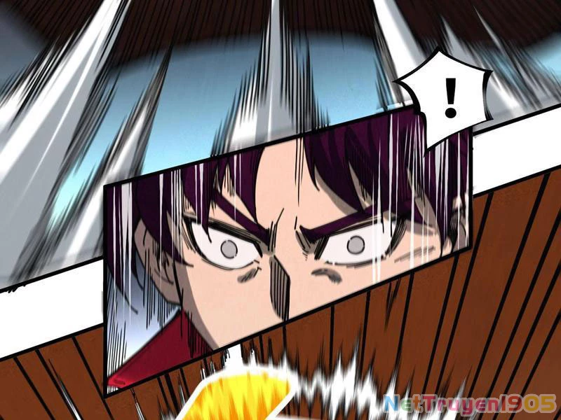 Vạn Cổ Chí Tôn Chapter 464 - 117